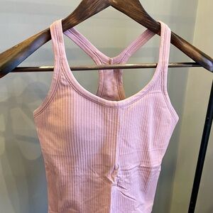 Ebb to Street tank *cropped*